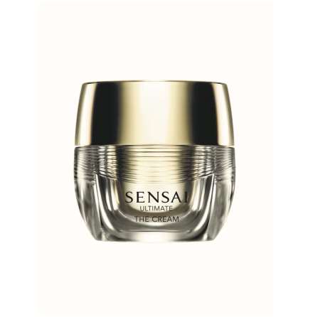 Sensai Ultimate The Cream 15ml