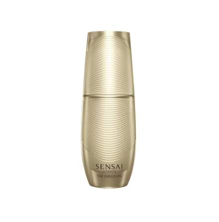 Sensai Ultimate The Emulsion 60ml