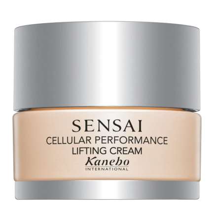 Sensai Cellular Performance Lifting Cream 40ml