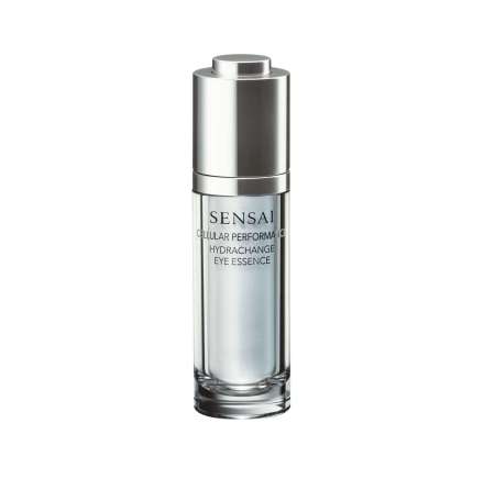 Sensai Cellular Performance Hydrachange Eye Essence 15ml