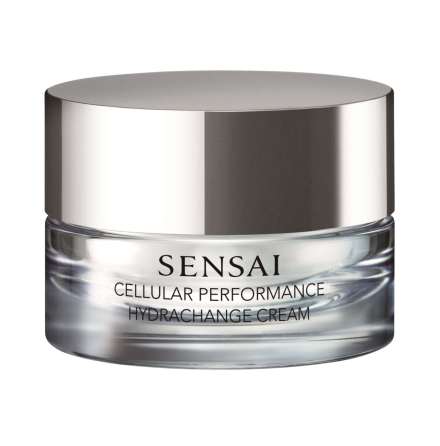 Sensai Cellular Performance Hydrachange Cream 40ml