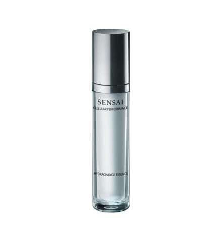 Sensai Cellular Performance Hydrachange Essence 40ml