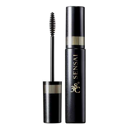 Sensai Mascara 38 C Black