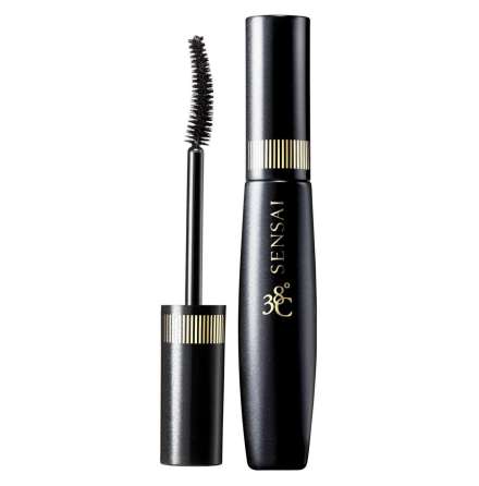 Sensai Mascara 38 C Volumising Black