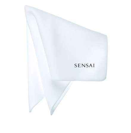 Sensai Sponge Chief