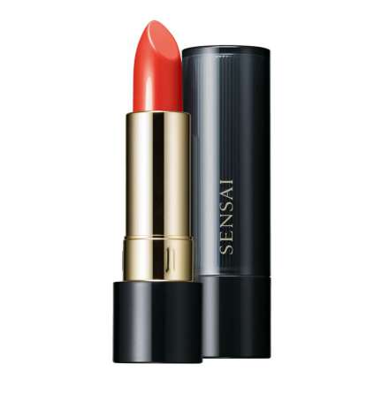 Sensai Rouge Vibrant Cream Colour