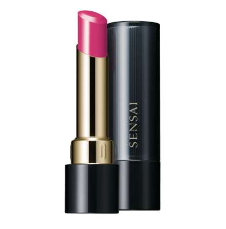Sensai Rouge Intense Lasting Colour