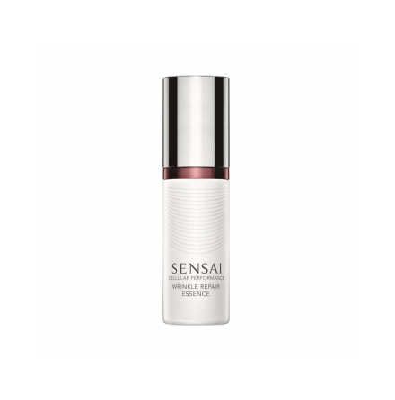 Sensai Cellular Performance Wrinkle Repair Essence 40ml