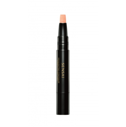 Sensai Highlightning Concealer 