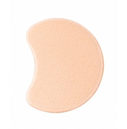 Sensai Total Finish Foundation Sponge