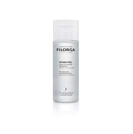 Filorga Oxygen-Peel 150ml