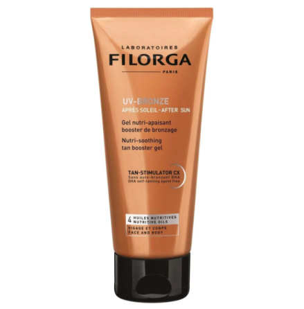 Filorga UV-Bronze After Sun 200ml