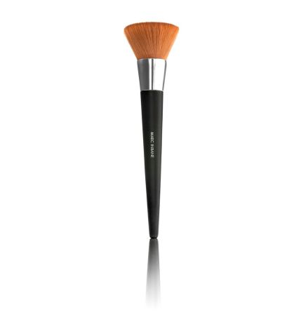 Marc Inbane Powder Brush