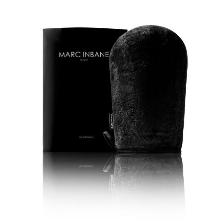 Marc Inbane Glove