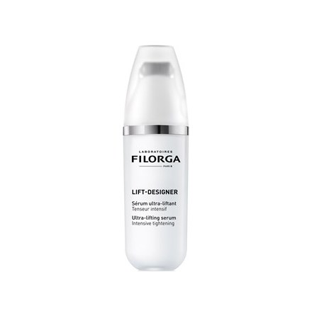 Filorga Lift-Designer Serum 30ml