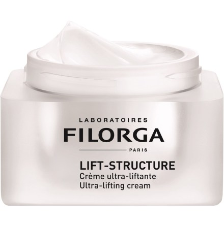 Filorga Lift-Structure Cream 50ml