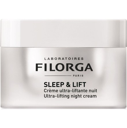 Filorga Sleep &amp; Lift Cream 50ml
