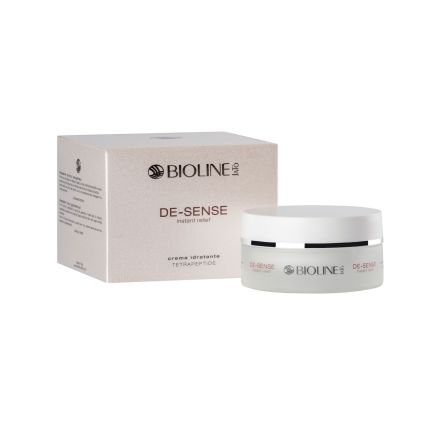 Bioline DE-SENSE Nourishing Cream 50ml