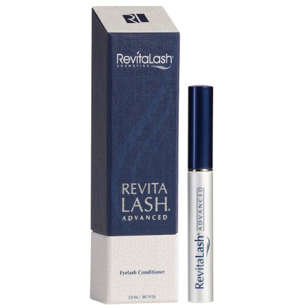 RevitaLash Advanced 2ml