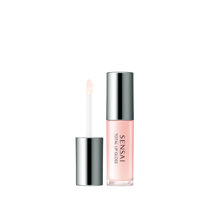 Sensai Total Lip Gloss