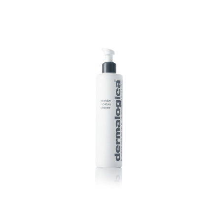 Dermalogica Intensive Moisture Cleanser 295ml