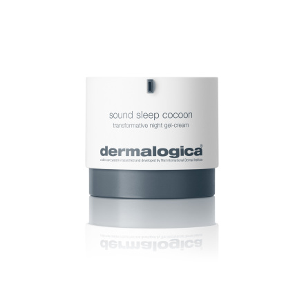 Dermalogica Sound Sleep Cocoon 50ml