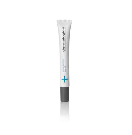 Dermalogica Stress Positive Eye Lift 25ml