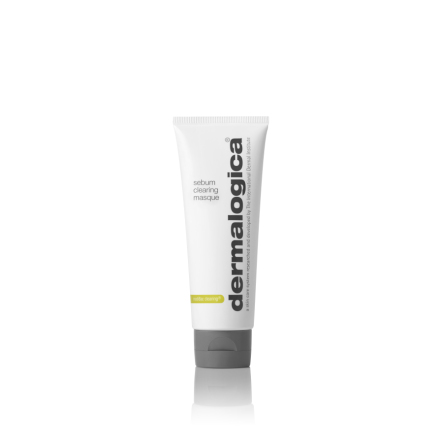 Dermalogica mediBac Clearing Sebum Clearing Masque 75ml