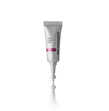 Dermalogica AGE Smart Rapid Reveal Peel 10x3ml