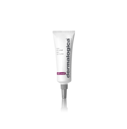 Dermalogica AGE Smart Age Reversal Eye Complex 15ml