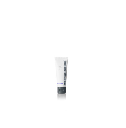 Dermalogica Ultra Calming Calm Water Gel 50ml