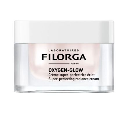 Filorga Oxygen-Glow Cream 50ml