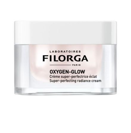 Filorga Oxygen-Glow Cream 50ml