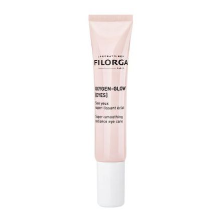 Filorga Oxygen-Glow Eye Cream 15ml