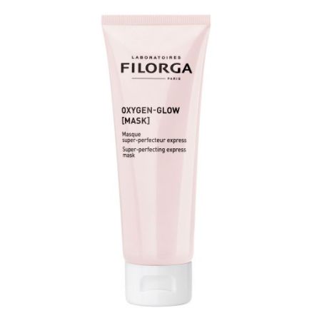 Filorga Oxygen-Glow Mask 75ml