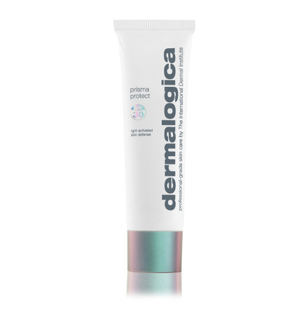 Dermalogica prisma protect spf30 50ml