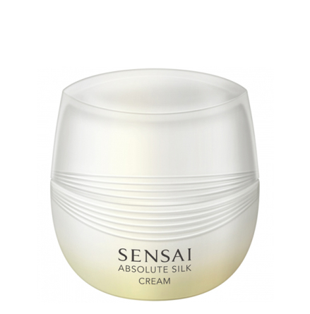 Sensai Absolute Silk Cream 40ml