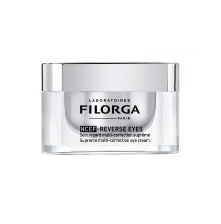 Filorga NCEF Reverse Eyes 15ml