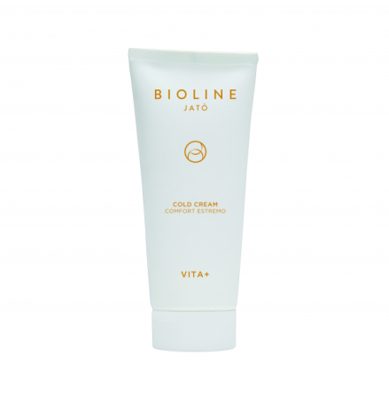 Bioline Vita+ Cold Cream 100ml