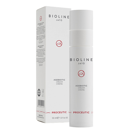 Bioline Proceutic Agebiotic Cream 50ml