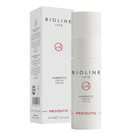 Bioline Proceutic Agebiotic Serum 30ml