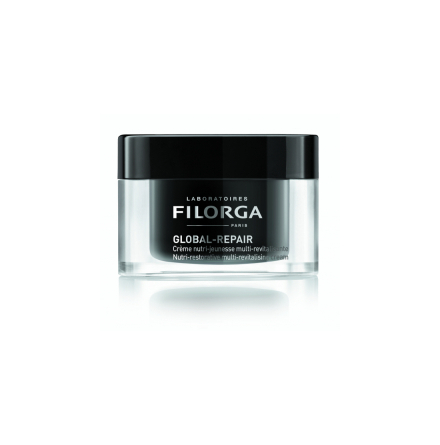 Filorga Global-Repair Cream 50 ml