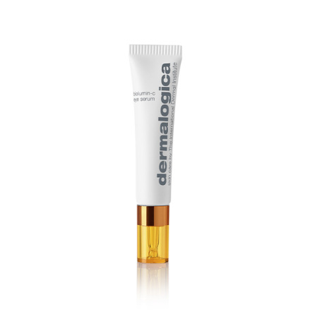 Dermalogica BioLumin C Eye Serum 15ml