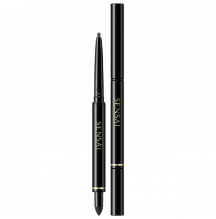 Sensai Lasting Eyeliner Pencil 