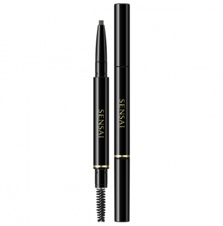 Sensai Styling Eyebrow Pencil