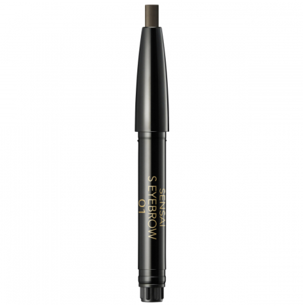 Sensai Styling Eyebrow Pencil Refill