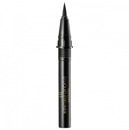 Sensai Designing Liquid Eyeliner Refill