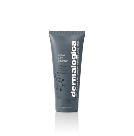 Dermalogica Active Clay Cleanser 150ml