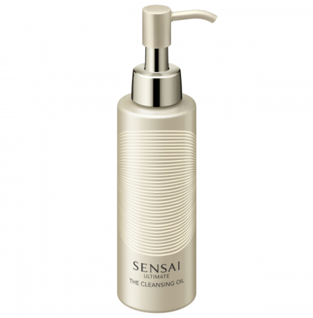 Sensai Ultimate The Cleansing Oil 150ml