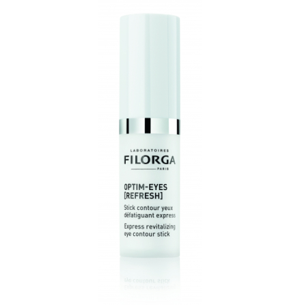 Filorga Optim Eyes Refresh 15ml